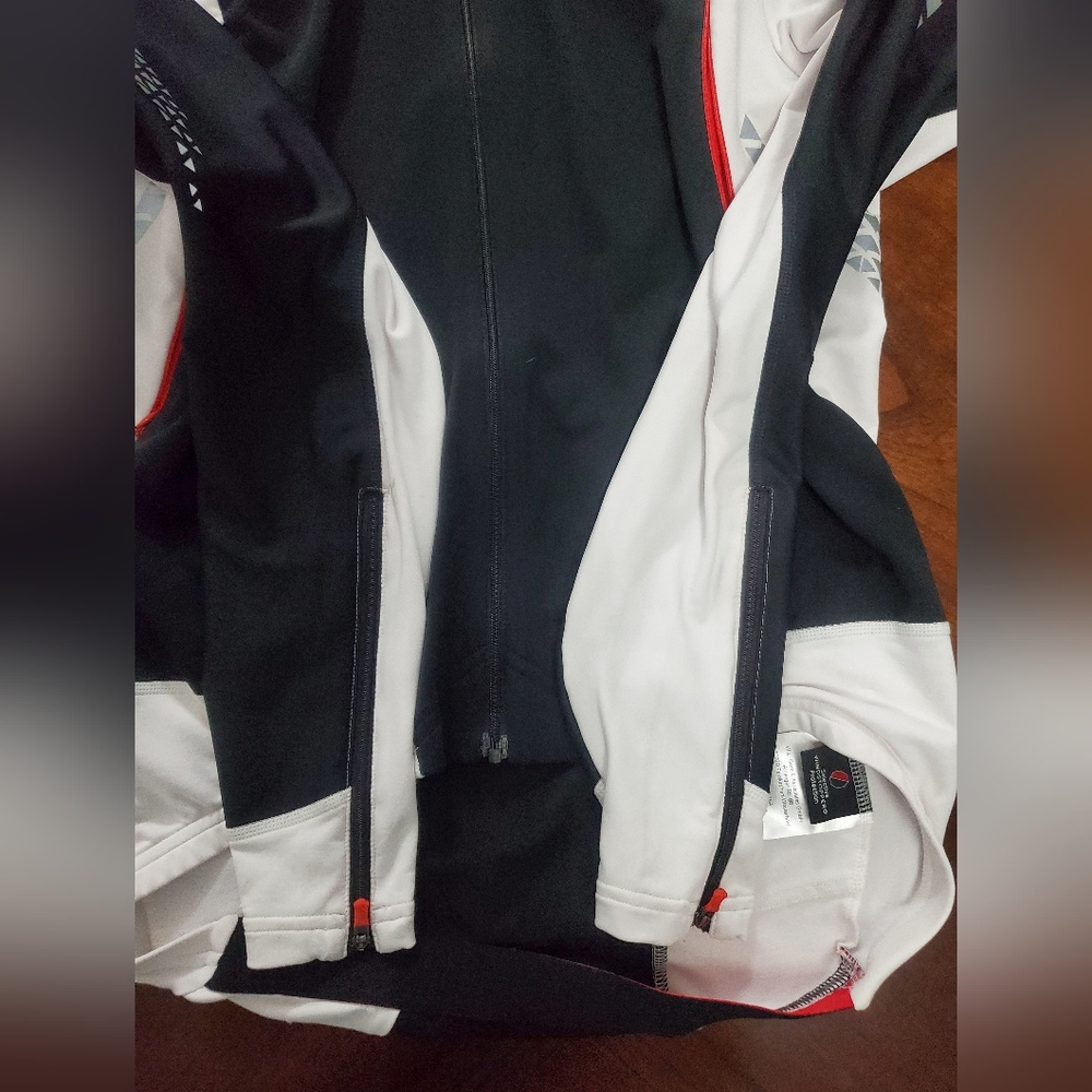 Gore Xenon 2.0 Bike Men's Jersey/Shirt View 3